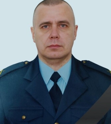 Ракетний удар по Одесі: кількість загиблих зросла до 21