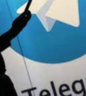 На Закарпатті заблокували телеграм-канал, в якому погрожували терактами у школах