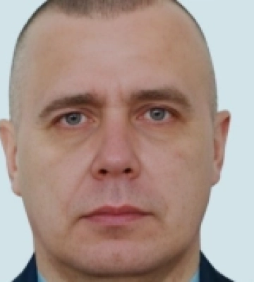 У лікарні внаслідок важких поранень після обстрілу Одеси помер ще один рятувальник