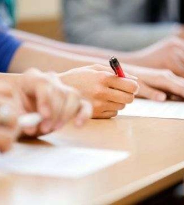 Реєстрація на НМТ-2024: Основні аспекти для абітурієнтів з Дніпра