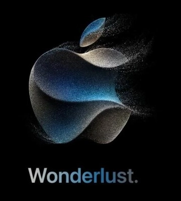 Apple досягла мирової угоди на суму 490 млн доларів через коментарі Тіма Кука щодо попиту в Китаї — Financial Times