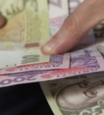Споживачам Рівненщини повернули понад 166 тисяч гривень за придбані неякісні товари