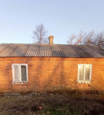 Наскільки на Волині зросли ціни