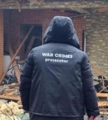 На Київщині чоловіка засуджено за безжальне вбивство людини обрізком арматури