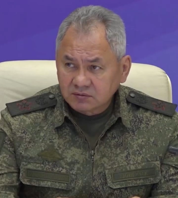 В РФ заявили о якобы убийстве &quot;вакуумной бомбой&quot; украинских военных: в Киеве отреагировали