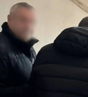 В Харькове будут судить директора больницы