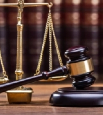 Рівненського підприємця судитимуть за самовільне будівництво