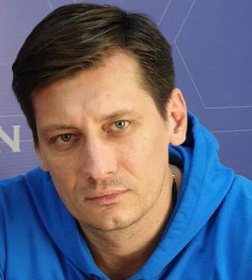 Російський політик розповів, як треба бойкотувати вибори Путіна