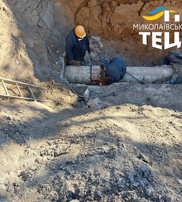 У Миколаєві виконком міськради погодив зміни до організації дорожнього руху на декілької вулицях