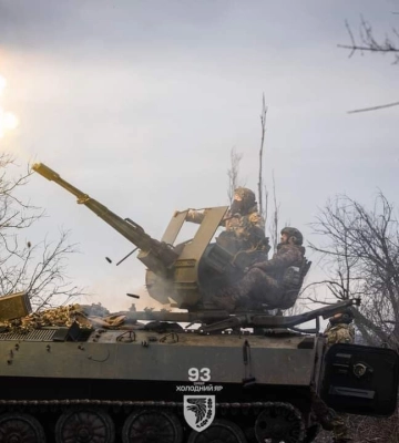 Армія РФ поцілила дронами в два агропідприємства під Одесою: деталі