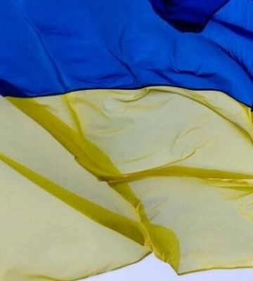 Тривога тривала 1 годину 20 хвилин: яка ситуація на ранок у Дніпрі