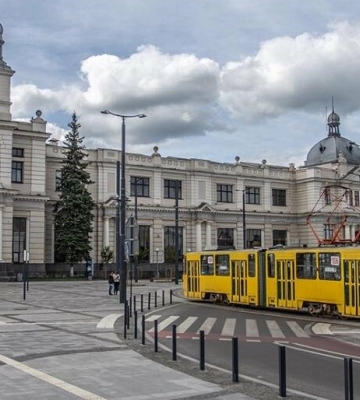 Призначено ще один поїзд "Київ – Львів" на канікули