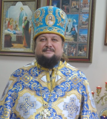 - Це не дієта, а утримання від гріха, -  рівненський священник розповів, у чому полягає піст