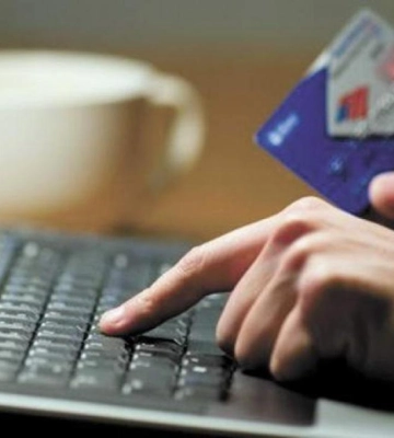 Двоє жителів Рівненщини віддали псевдобанкірам понад 120 тисяч
