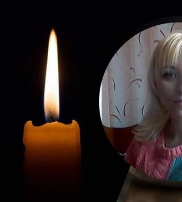 Атака по Одессе унесла еще одну жизнь: погибла жительница области