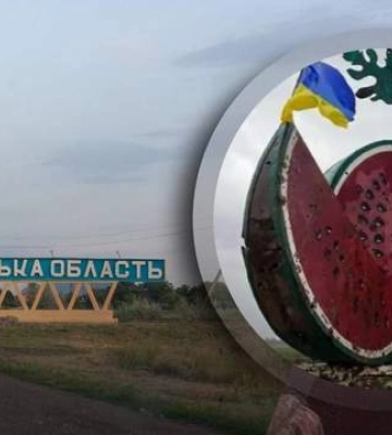 Херсонських кавунів буде більше: як аграрії працюють під обстрілами на деокупованих територіях