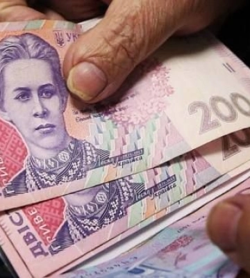 Переселенці на Вінниччині можуть отримати грошову допомогу від швейцарських благодійників