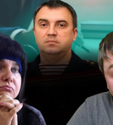 48 справ щодо війни, за якими варто стежити цього тижня: розстріл авто з цивільними, найманство і державна зрада