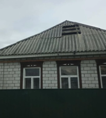 Ворог вдарив &quot;Шахедами&quot; по Кіровоградщині: є &quot;прильоти&quot; по промислових об&#039;єктах (Відео)