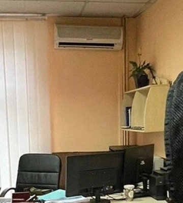 На Львовщине уклонист предлагал 9000 долларов взятки пограничнику