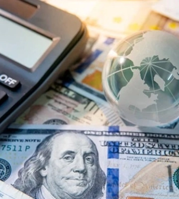 Україна готується до реструктуризації боргу