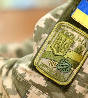 Харьковчанин пытался совершить суицид в ТЦК: версии девушки парня и военкомата