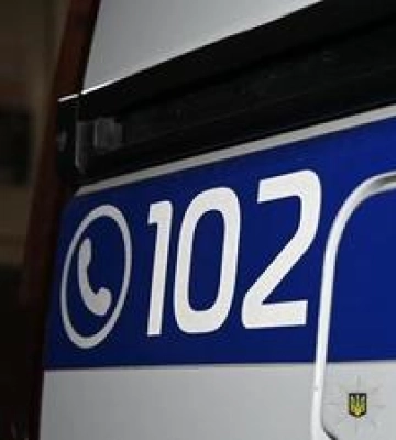 У Полтаві 19-річна дівчина завдала смертельного поранення родичці