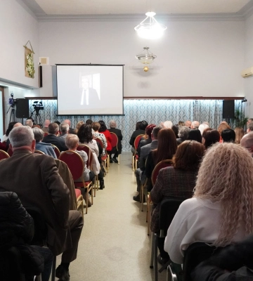 Відбулося чергове засідання правління ТУКЗ-КМКС