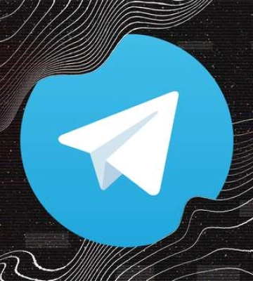 Telegram реєструє власний домен верхнього рівня "gram": що це дасть сервісу та користувачам