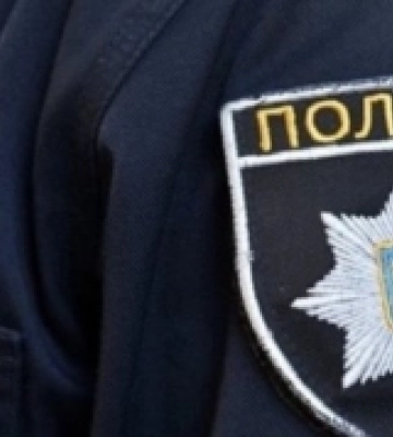 У Рівному розшукують зниклого безвісти чоловіка