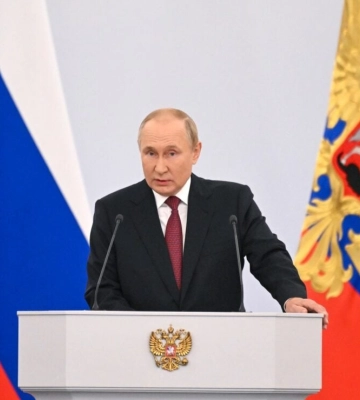 У Reuters розповіли, коли може зупинитись війна