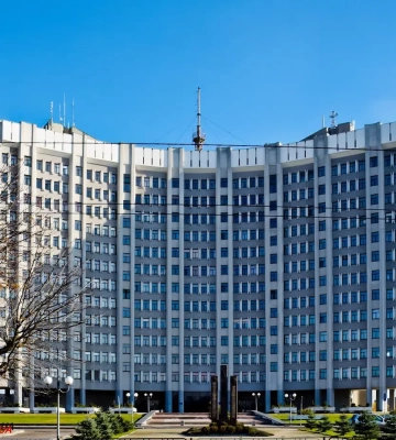 Податкова Львівської області заборгувала за електроенергію майже 300 тис. грн