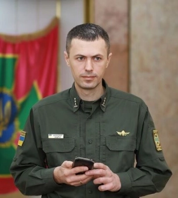 З початку березня зафіксовано 2 тис. обстрілів прикордонних областей - Демченко