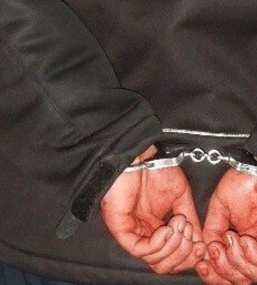 У Львові син поранив ножем свою матір