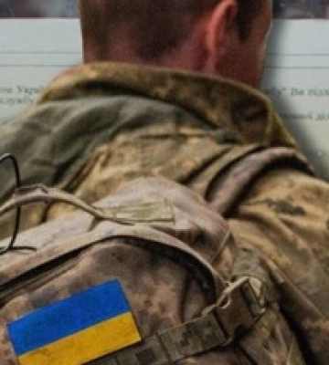 У Львові ТЦК викрали з вулиці волонтера (ФОТО, ВІДЕО)