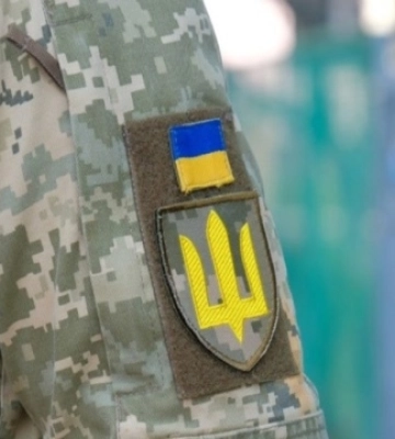Вживав &quot;Гідазепам&quot;: у Закарпатському ТЦК прокоментували ймовірну спробу самогубства