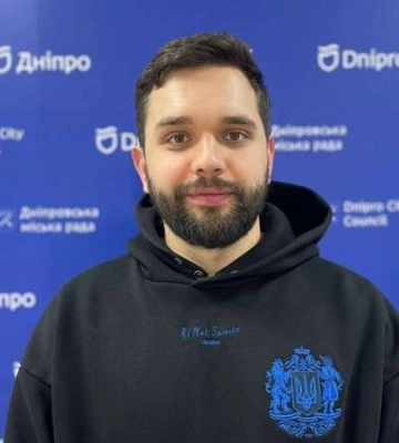 Як ефективно управляти багатоквартирним будинком: у Дніпрі оголосили реєстрацію на курси підвищення кваліфікації для голів&amp;hellip;