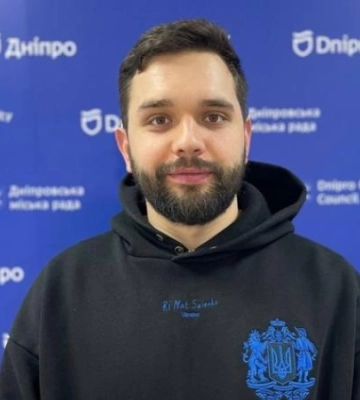 Підвищення кваліфікації для голів правління ОСББ/ЖБК: у Дніпрі стартував набір на курси