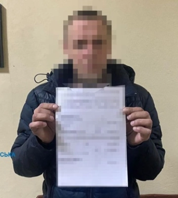 На Днепропетровщине мужчина избил 8-летнего мальчика с врожденным недугом: ребенок в тяжелом состоянии