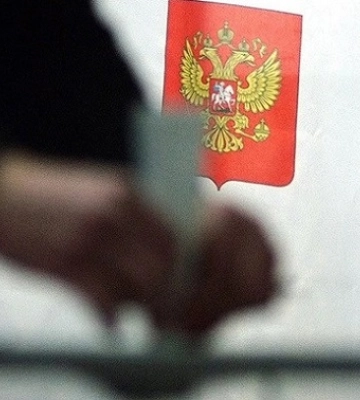 Понад 50 країн ООН засудили російські вибори на ТОТ