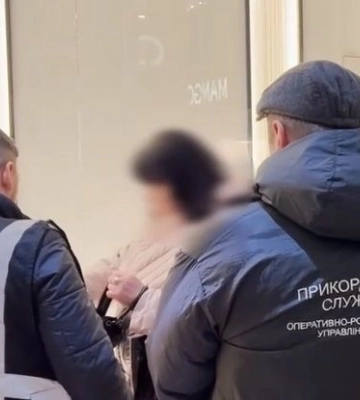 Обеспечивала &quot;сопровождение лица с инвалидностью&quot; путем заключения фиктивного брака: на Львовщине разоблачили мошенницу