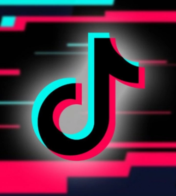 В Італії TikTok оштрафували на 10 млн євро за недостатній захист неповнолітніх