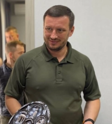 Україна повернула з окупації ще трьох дітей: матір погрозами змусили віддати їх в російську школу