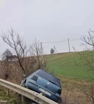 Площа підтоплень на Волині зменшилася на 640 гектарів