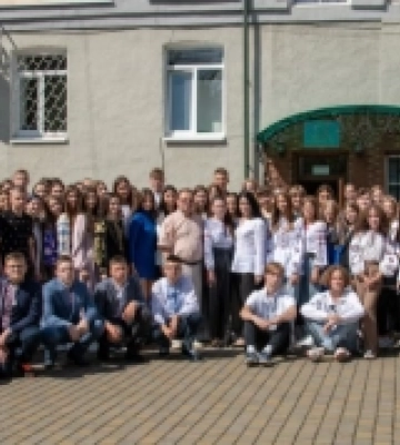 100 Волинська бригада ТрО запрошує на службу в підрозділах бригади