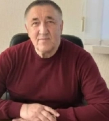 Правоохоронці завершили розслідування щодо окупаційного голови селища Комишани Херсонської територіальної громади