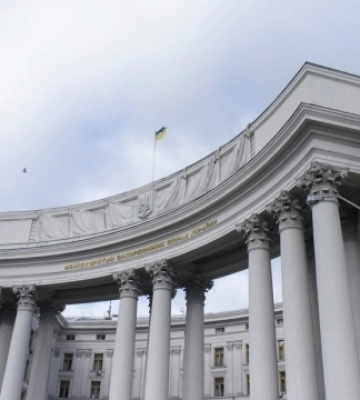 На &quot;виборах&quot; на окупованих територіях України загарбникам наказали намалювати 75% підтримки Путіна – ГУР