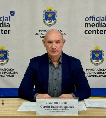 На Первомайщині відремонтують 23 укриття