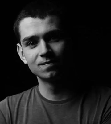Стало відомо ім’я загиблого 25-річного чоловіка, якого вбили на Волині Стало відомо ім’я загиблого 25-річного чоловіка, якого вбили на Волині