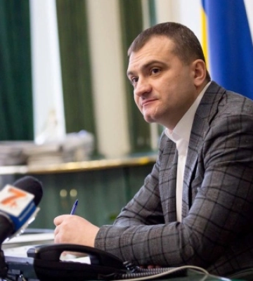 У Хмельницькому постраждалим від ворожих обстрілів виділили близько ₴13 мільйонів - мер